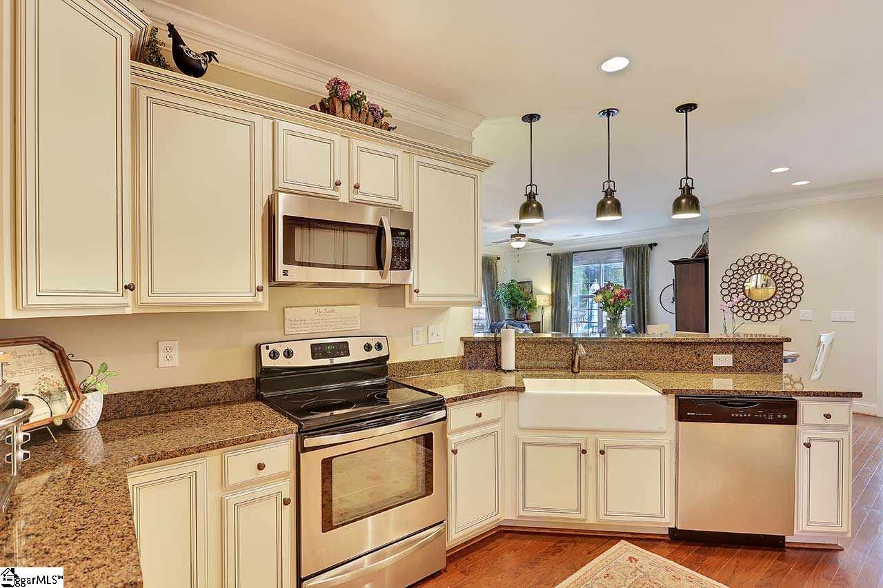 7 Firelight Lane Easley, SC 29642 - Photo 19 of 35 Gallery Image 19