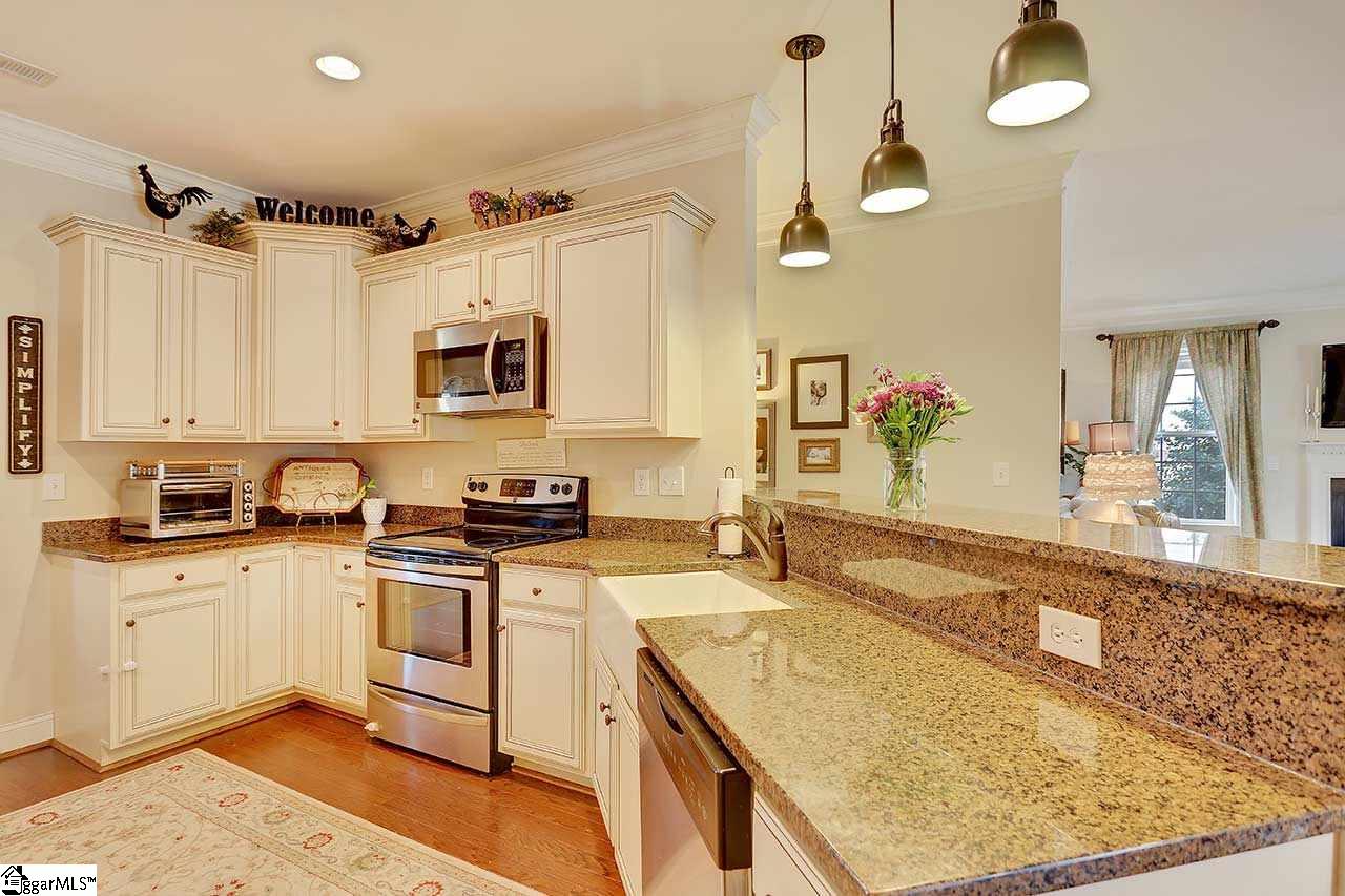 7 Firelight Lane Easley, SC 29642 - Photo 20 of 35 Gallery Image 20