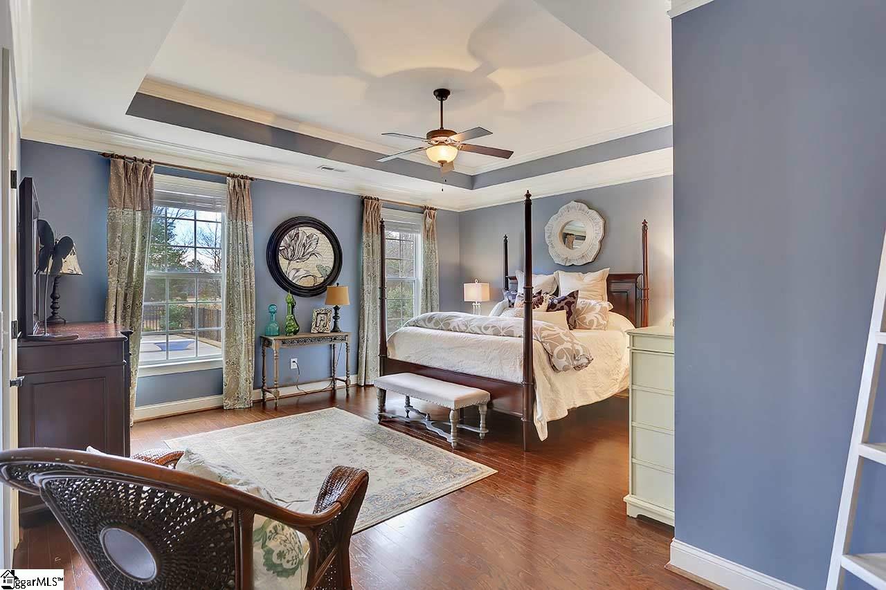 7 Firelight Lane Easley, SC 29642 - Photo 21 of 35 Gallery Image 21