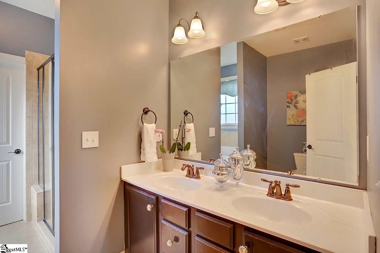 7 Firelight Lane Easley, SC 29642 - Photo 23 of 35 Gallery Image 23