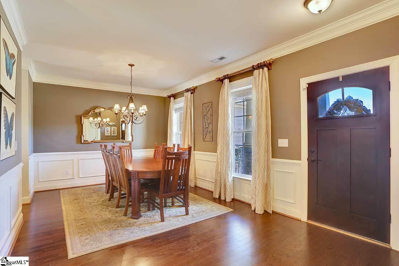 7 Firelight Lane Easley, SC 29642 - Photo 5 of 35 Gallery Image 5