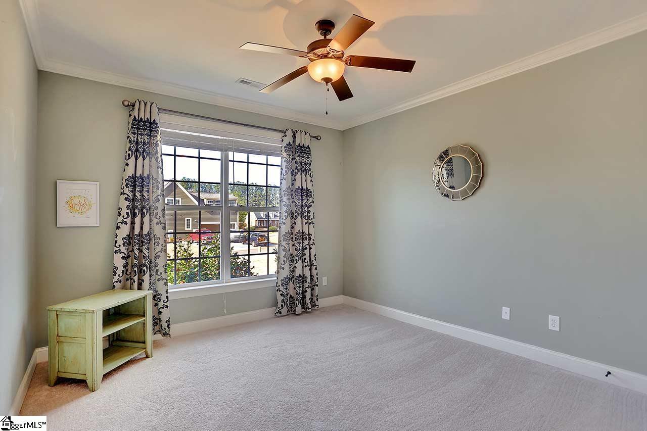 7 Firelight Lane Easley, SC 29642 - Photo 8 of 35 Gallery Image 8