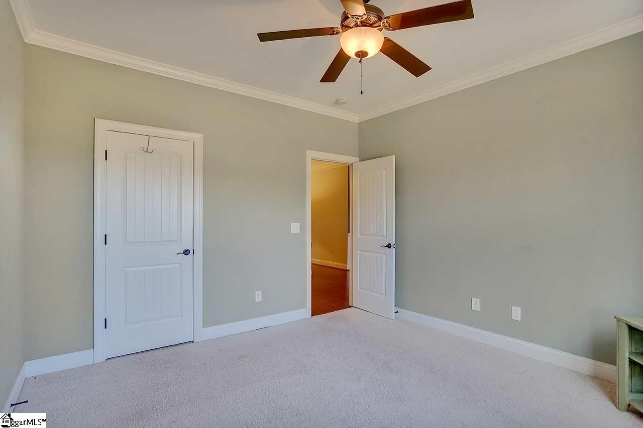 7 Firelight Lane Easley, SC 29642 - Photo 9 of 35 Gallery Image 9