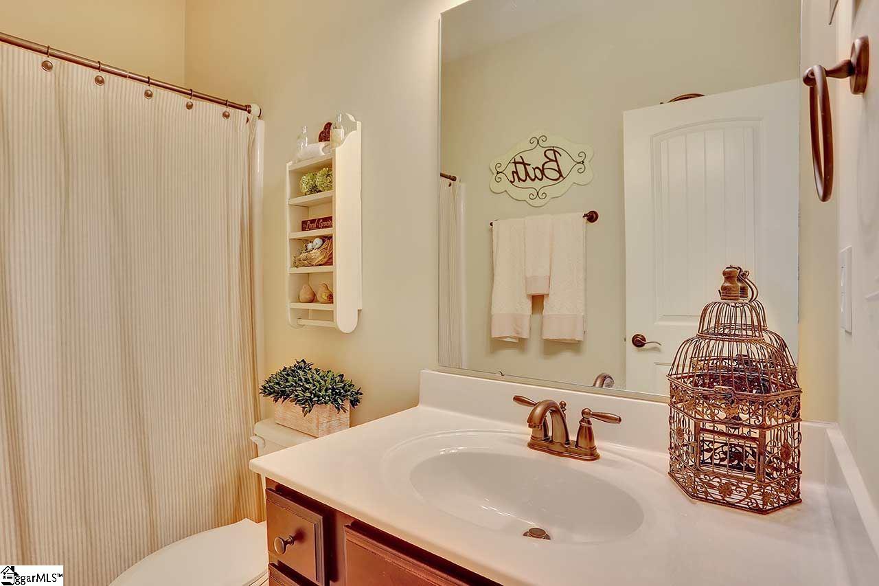 7 Firelight Lane Easley, SC 29642 - Photo 10 of 35 Gallery Image 10