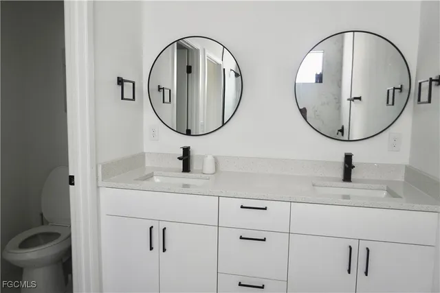 $3,200 | 2608 25th Street West, Lehigh Acres, FL 33971