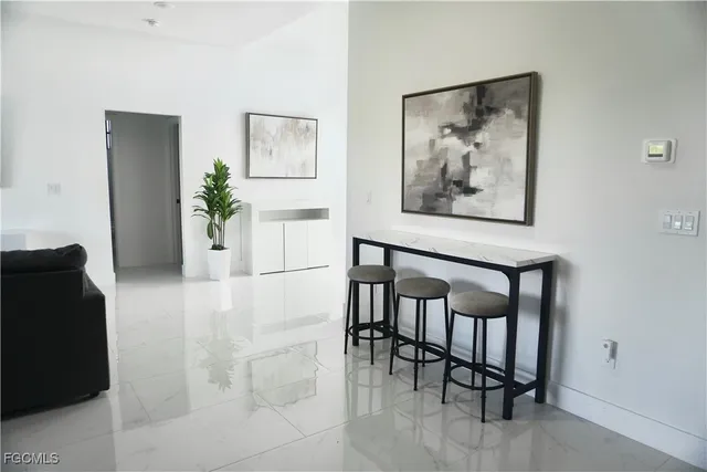 $3,200 | 2608 25th Street West, Lehigh Acres, FL 33971