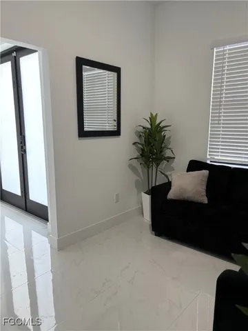 $3,200 | 2608 25th Street West, Lehigh Acres, FL 33971