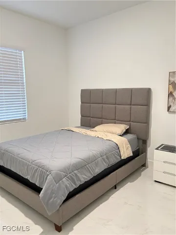 $3,200 | 2608 25th Street West, Lehigh Acres, FL 33971