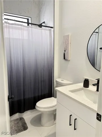 $3,200 | 2608 25th Street West, Lehigh Acres, FL 33971