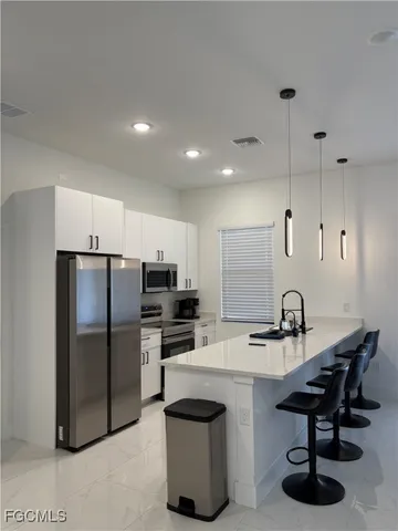 $3,200 | 2608 25th Street West, Lehigh Acres, FL 33971