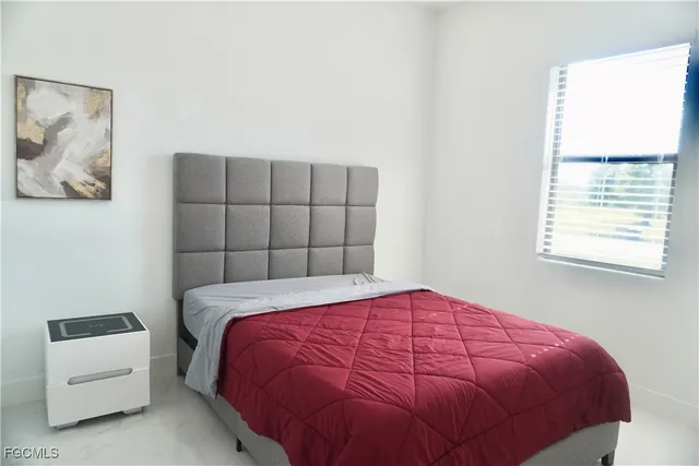 $3,200 | 2608 25th Street West, Lehigh Acres, FL 33971