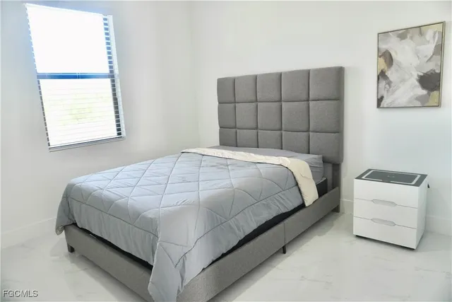 $3,200 | 2608 25th Street West, Lehigh Acres, FL 33971