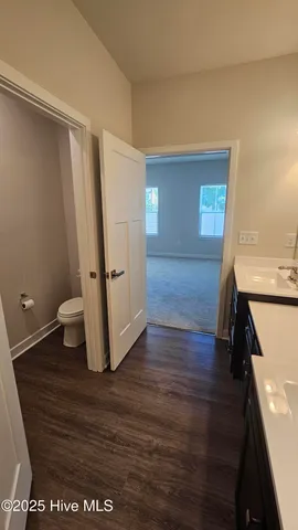 $338,900 | 306 Spinnaker Drive, Unit A, Elizabeth City, NC 27909