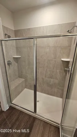 $338,900 | 306 Spinnaker Drive, Unit A, Elizabeth City, NC 27909