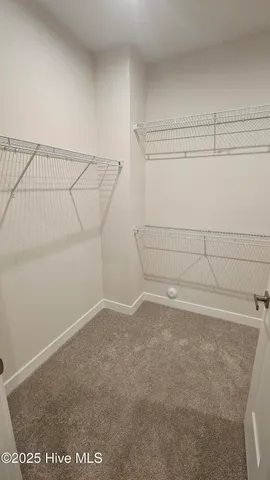 $338,900 | 306 Spinnaker Drive, Unit A, Elizabeth City, NC 27909