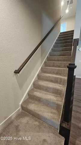 $338,900 | 306 Spinnaker Drive, Unit A, Elizabeth City, NC 27909