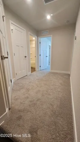 $338,900 | 306 Spinnaker Drive, Unit A, Elizabeth City, NC 27909