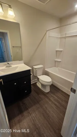 $338,900 | 306 Spinnaker Drive, Unit A, Elizabeth City, NC 27909