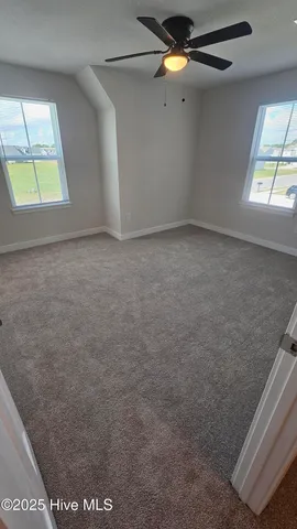 $338,900 | 306 Spinnaker Drive, Unit A, Elizabeth City, NC 27909