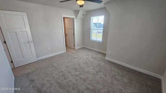 $338,900 | 306 Spinnaker Drive, Unit A, Elizabeth City, NC 27909