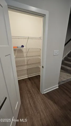 $338,900 | 306 Spinnaker Drive, Unit A, Elizabeth City, NC 27909