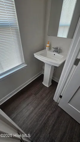 $338,900 | 306 Spinnaker Drive, Unit A, Elizabeth City, NC 27909