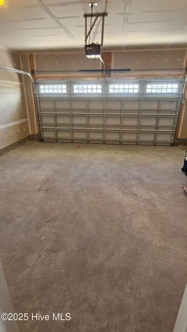 $338,900 | 306 Spinnaker Drive, Unit A, Elizabeth City, NC 27909