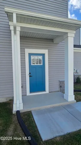 $338,900 | 306 Spinnaker Drive, Unit A, Elizabeth City, NC 27909