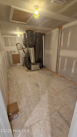 $338,900 | 306 Spinnaker Drive, Unit A, Elizabeth City, NC 27909