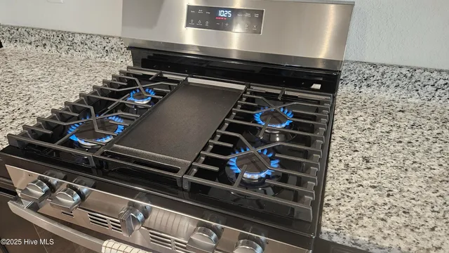 $338,900 | 306 Spinnaker Drive, Unit A, Elizabeth City, NC 27909