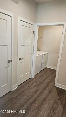 $338,900 | 306 Spinnaker Drive, Unit A, Elizabeth City, NC 27909