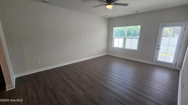 $338,900 | 306 Spinnaker Drive, Unit A, Elizabeth City, NC 27909