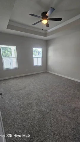 $338,900 | 306 Spinnaker Drive, Unit A, Elizabeth City, NC 27909