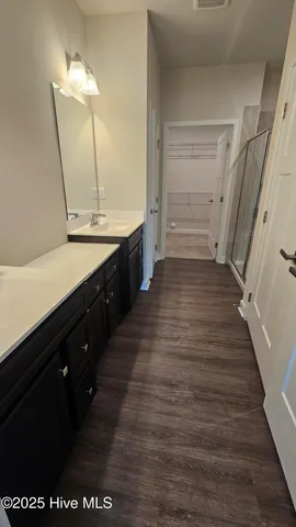 $338,900 | 306 Spinnaker Drive, Unit A, Elizabeth City, NC 27909