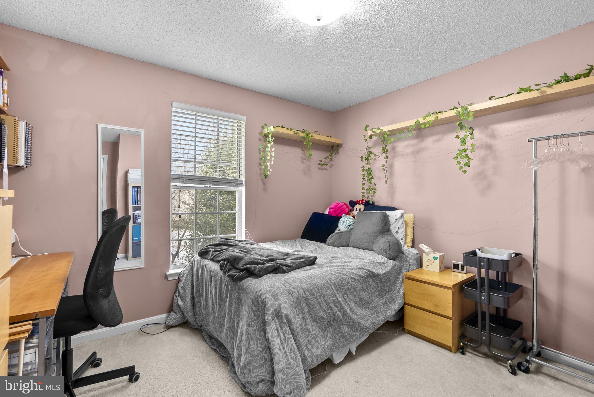 18605 Fiddleleaf Terrace Olney, MD 20832 - Photo 13 of 18