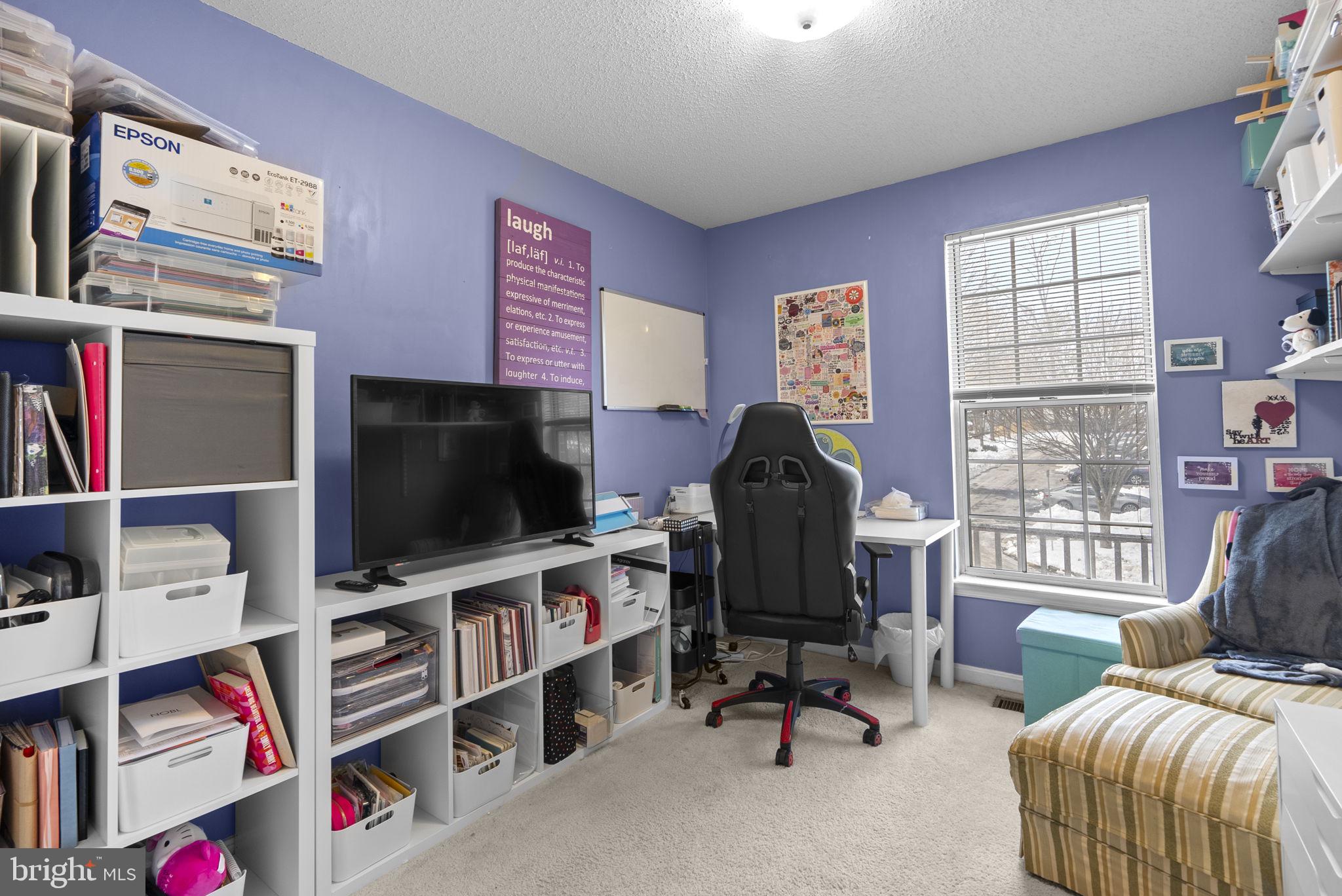 18605 Fiddleleaf Terrace Olney, MD 20832 - Photo 14 of 18