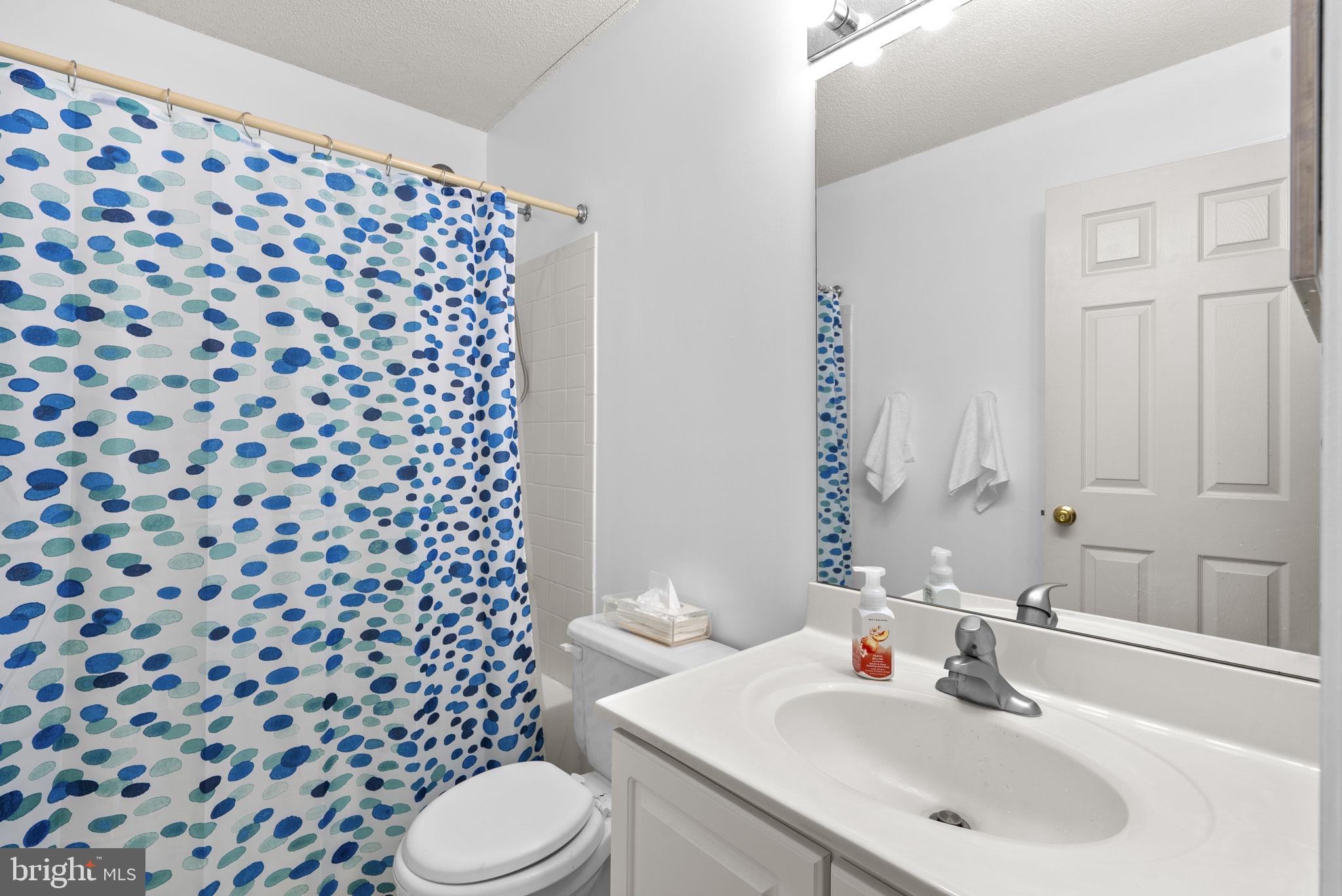 18605 Fiddleleaf Terrace Olney, MD 20832 - Photo 15 of 18