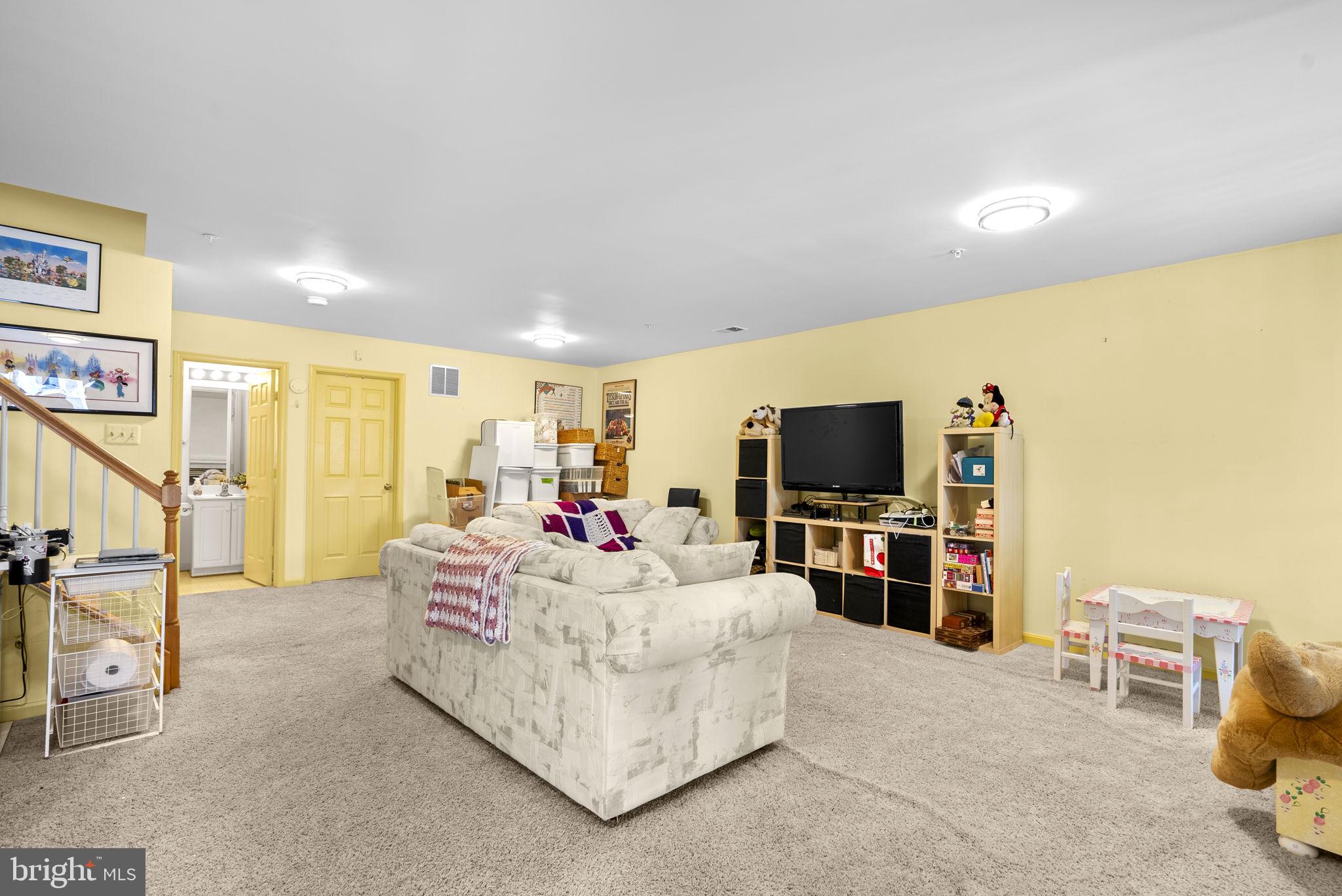 18605 Fiddleleaf Terrace Olney, MD 20832 - Photo 17 of 18