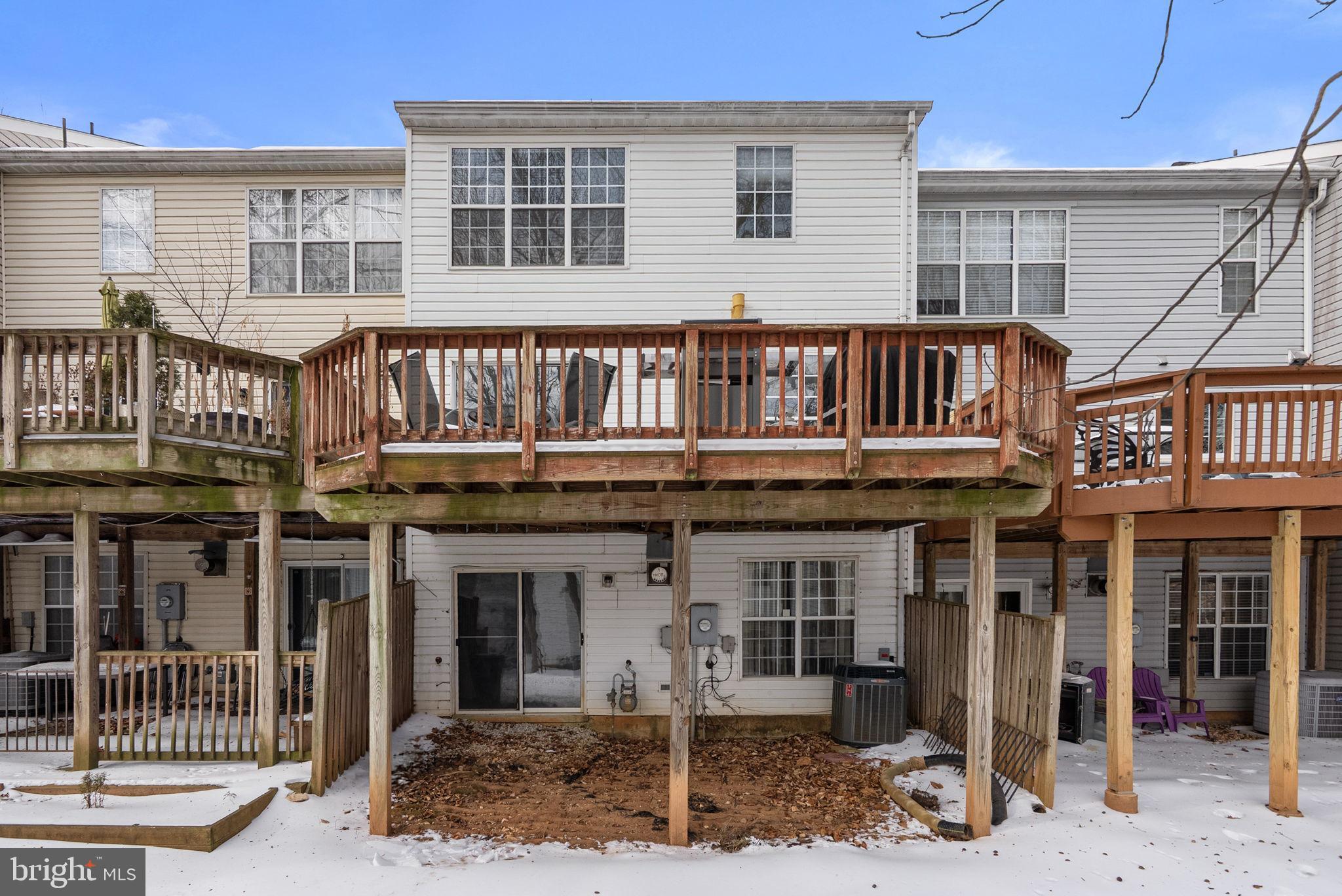 18605 Fiddleleaf Terrace Olney, MD 20832 - Photo 18 of 18