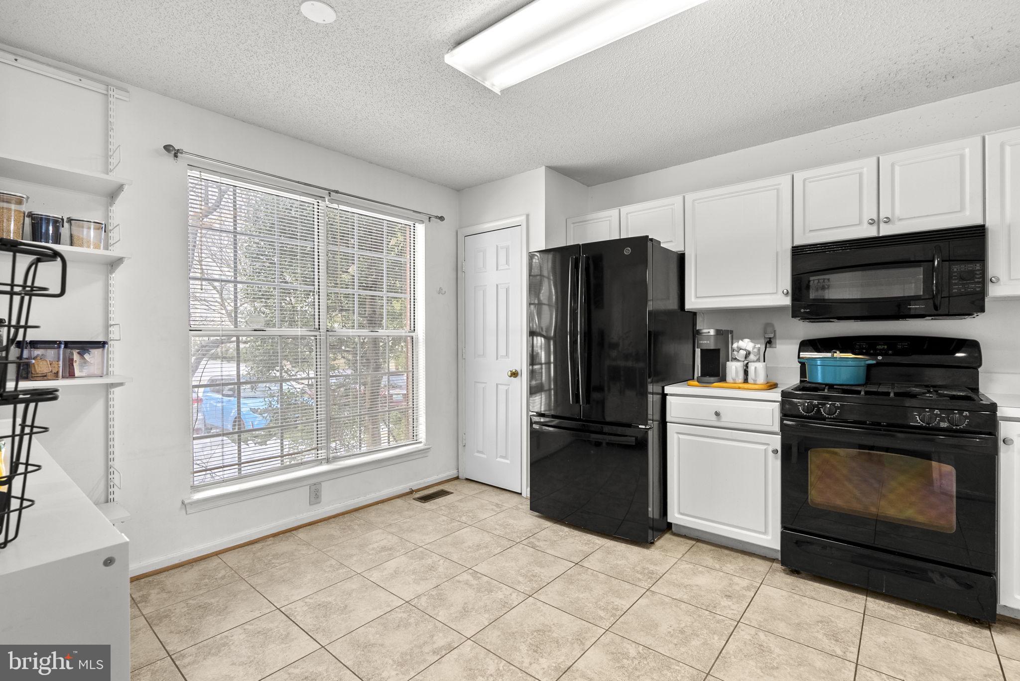 18605 Fiddleleaf Terrace Olney, MD 20832 - Photo 2 of 18