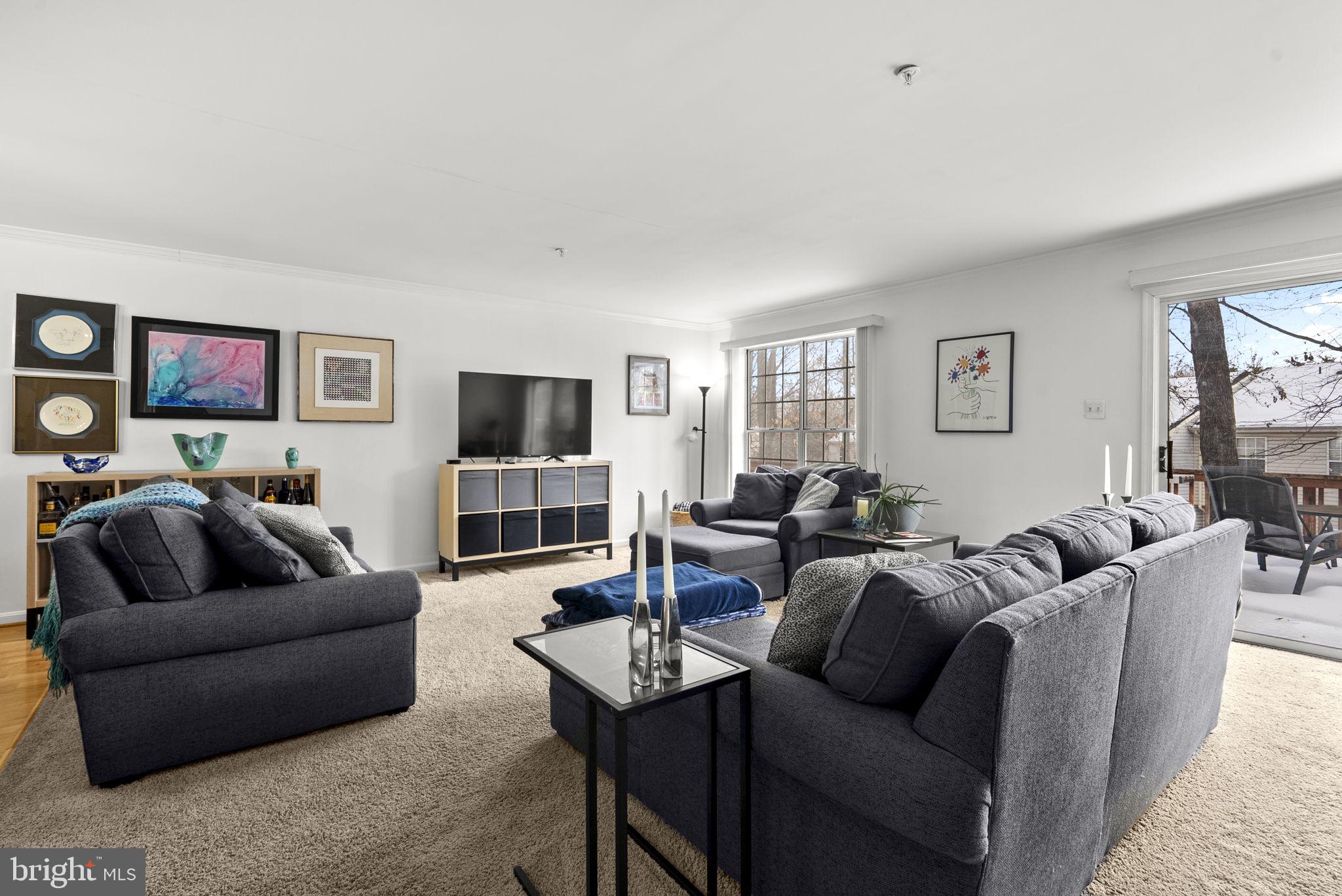 18605 Fiddleleaf Terrace Olney, MD 20832 - Photo 5 of 18