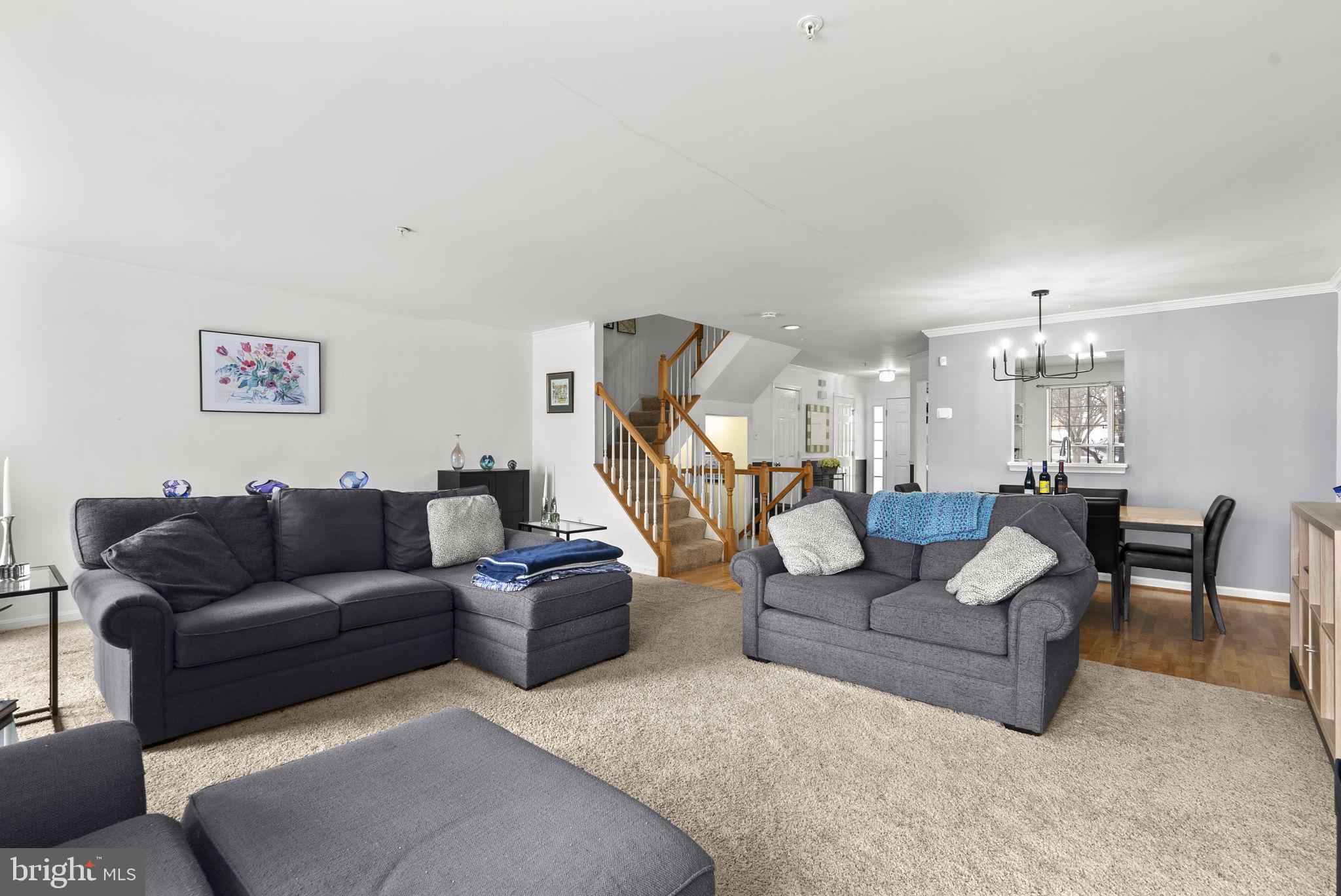 18605 Fiddleleaf Terrace Olney, MD 20832 - Photo 7 of 18