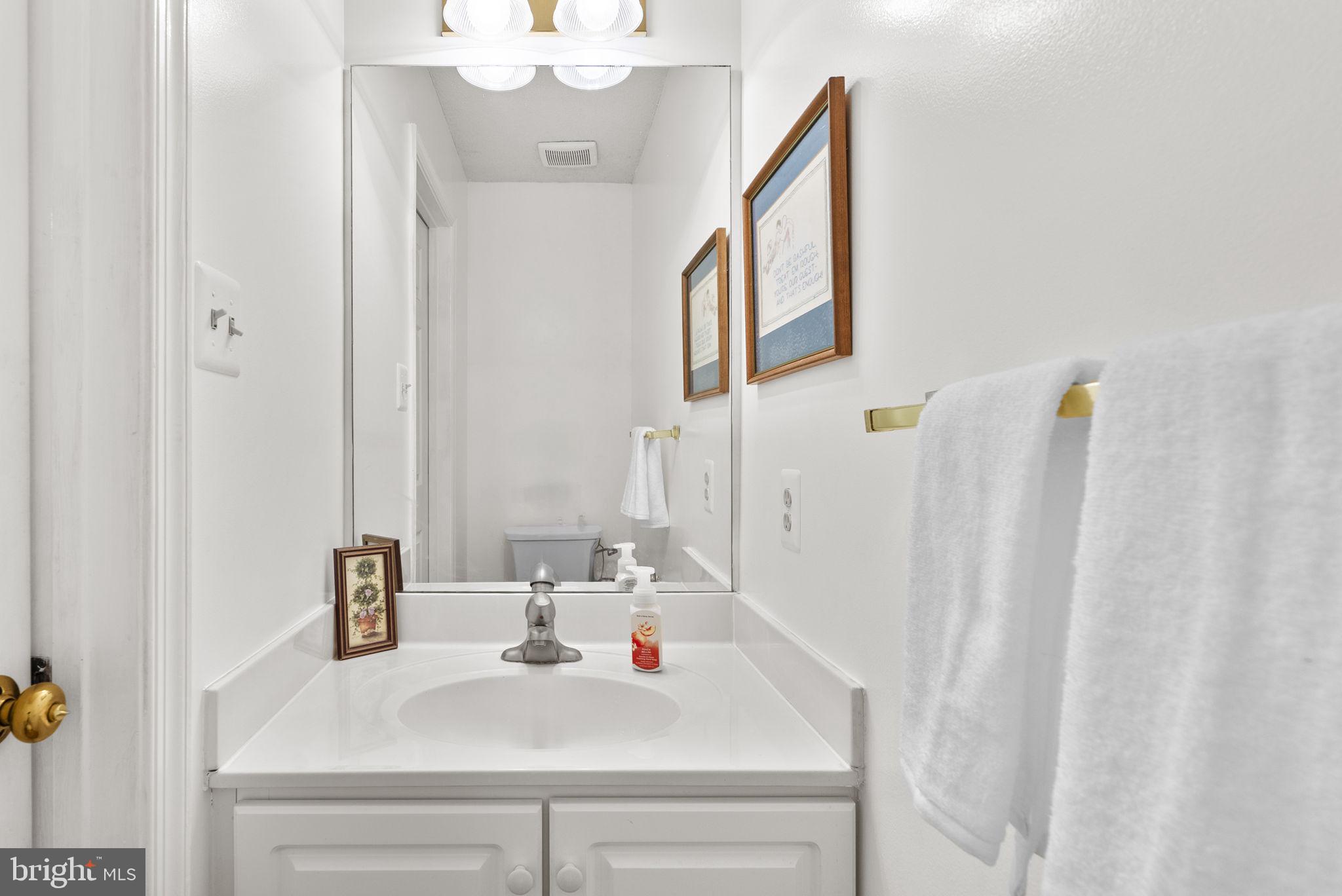 18605 Fiddleleaf Terrace Olney, MD 20832 - Photo 9 of 18