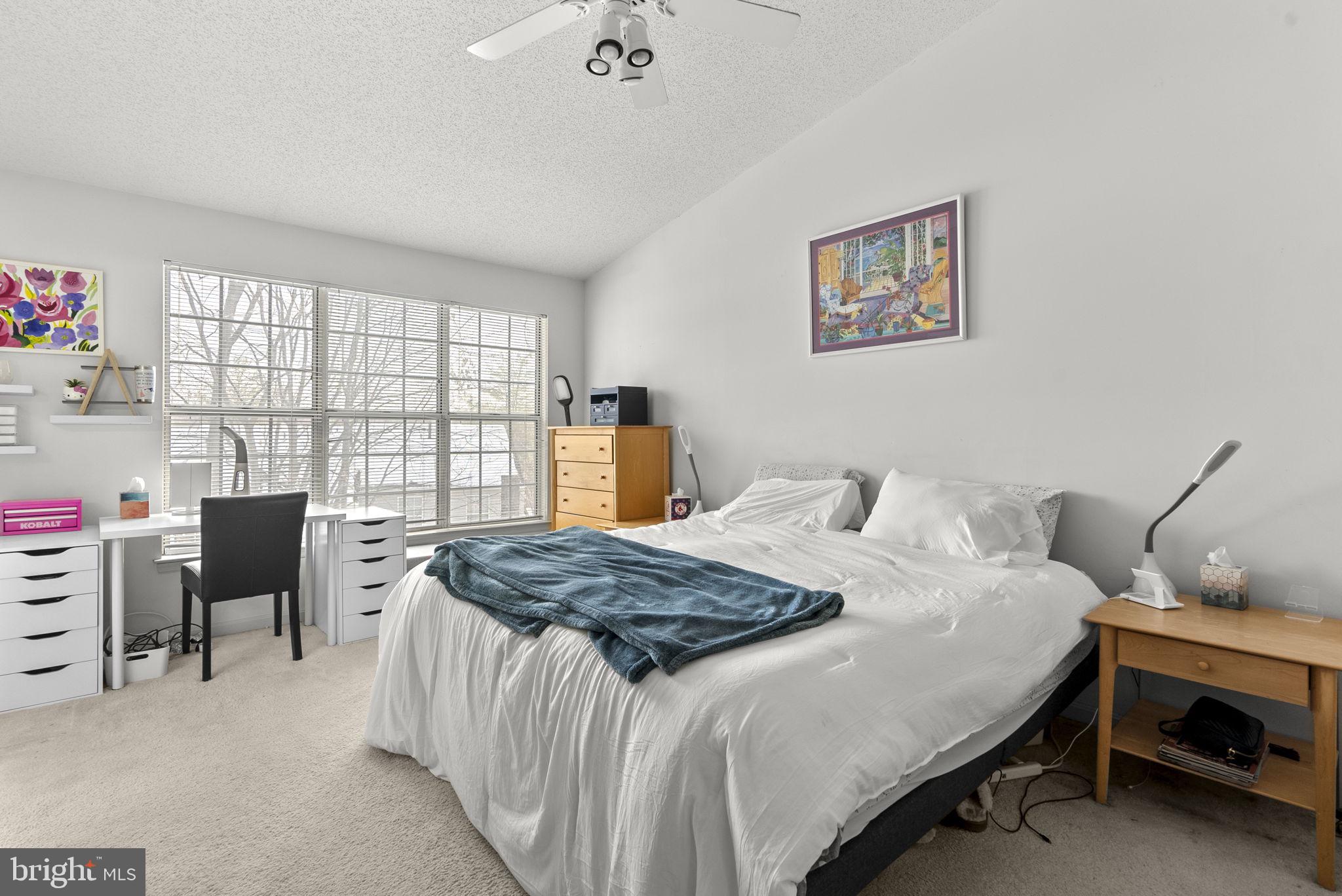 18605 Fiddleleaf Terrace Olney, MD 20832 - Photo 10 of 18