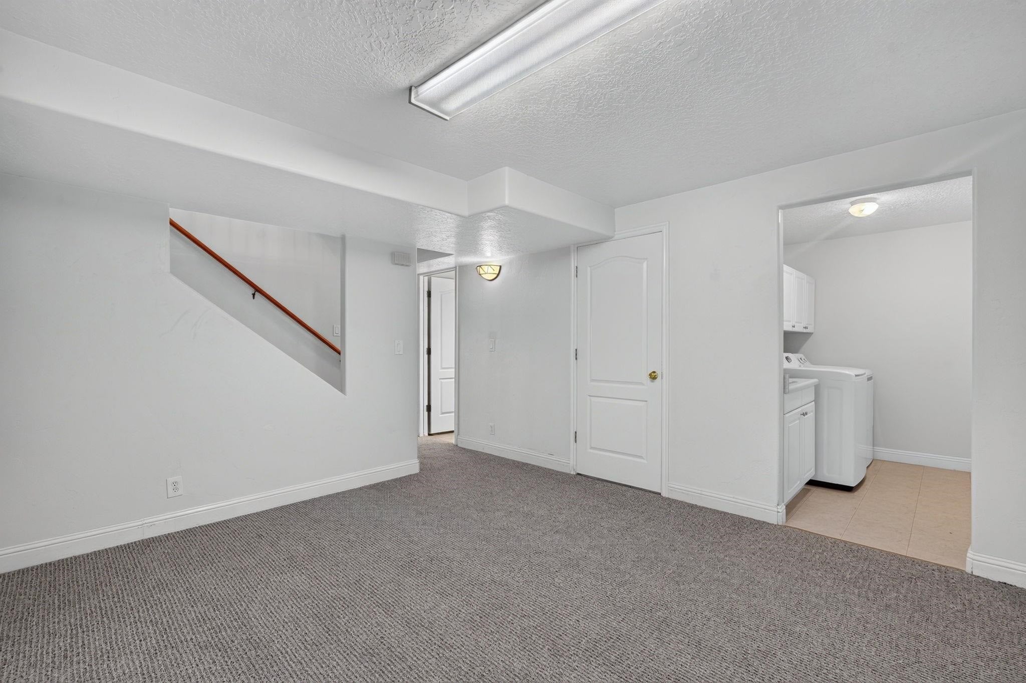 1632 Bench Road Pocatello, ID 83201 - Photo 33 of 49 Gallery Image 33