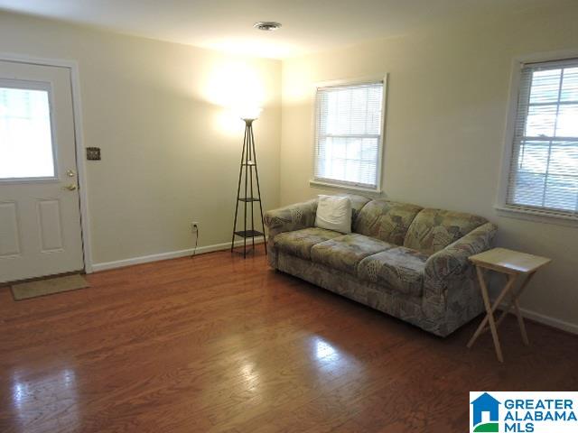 2148 Chapel Hill Road Birmingham, AL 35216 - Photo 5 of 17