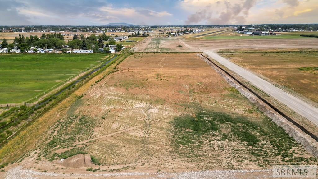 L1-b4 North Landmark Lane Rigby, ID 83442 - Photo 13 of 15