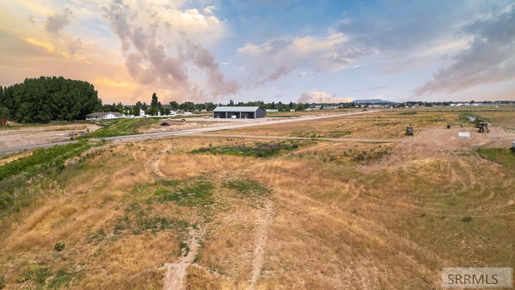 L1-b4 North Landmark Lane Rigby, ID 83442 - Photo 15 of 15