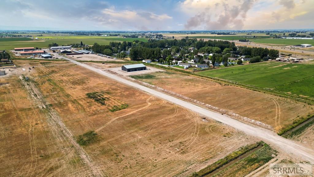 L1-b4 North Landmark Lane Rigby, ID 83442 - Photo 4 of 15