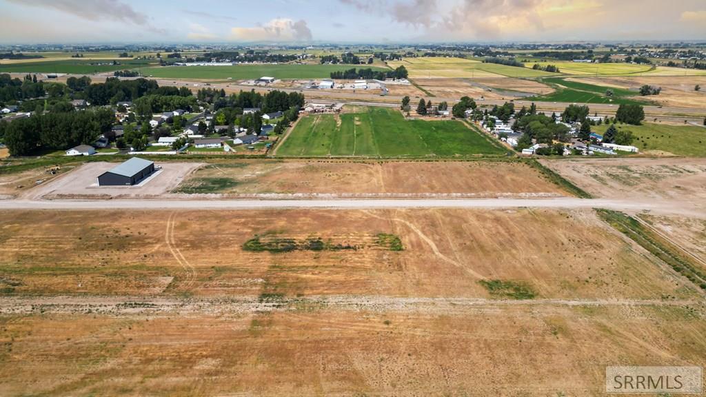 L1-b4 North Landmark Lane Rigby, ID 83442 - Photo 7 of 15